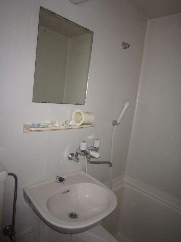 マルトサロン その他2