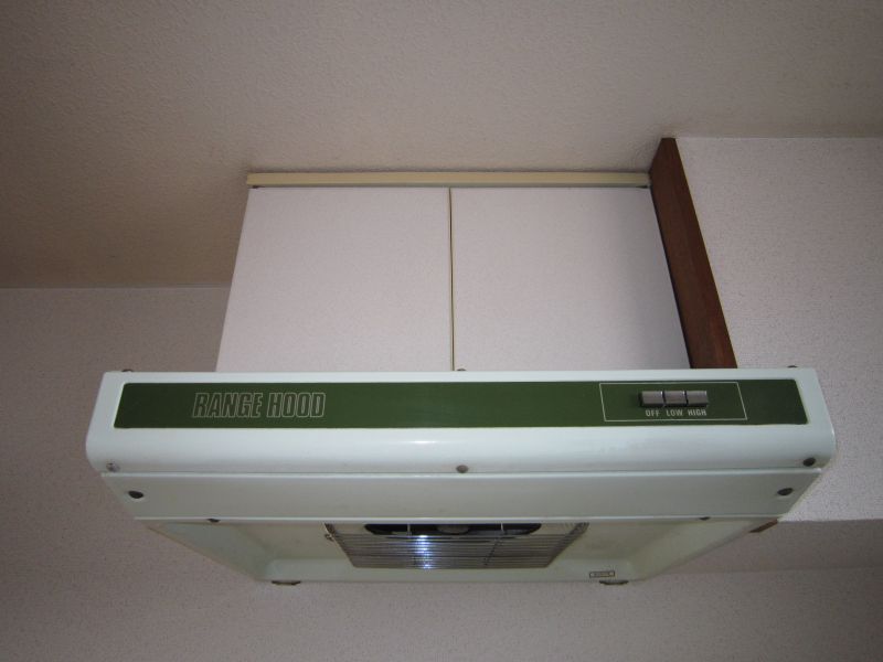 マルトサロン その他3