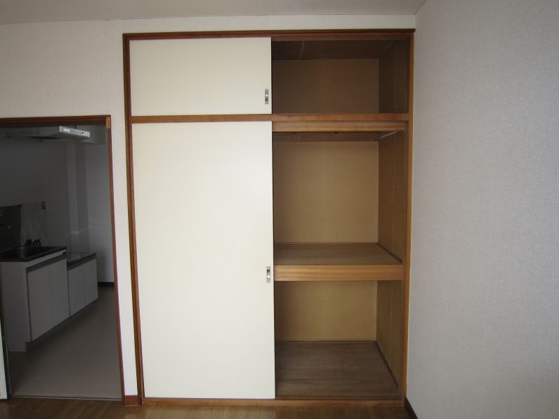 マルトサロン その他4