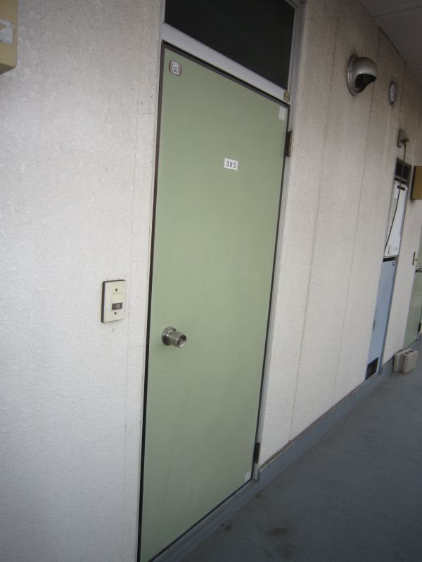 マルトサロン その他6