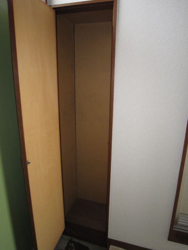 マルトサロン その他7