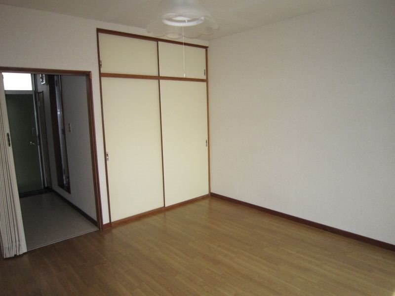 マルトサロン その他8