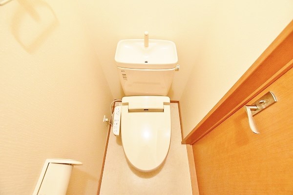 フルーレ南方Ⅱ　Ｂ棟 その他2