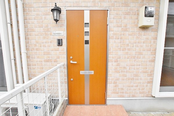 フルーレ南方Ⅱ　Ｂ棟 その他11
