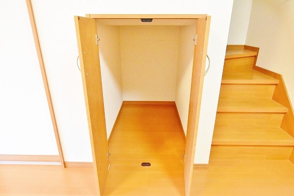 フルーレ南方Ⅱ　Ｂ棟 その他23