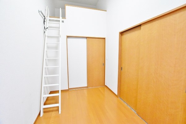 フルーレ南方Ⅱ　Ｂ棟 その他31