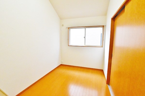 フルーレ南方Ⅱ　Ｂ棟 その他33