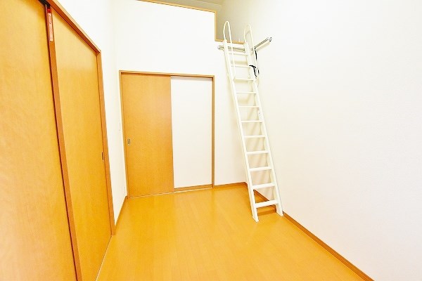 フルーレ南方Ⅱ　Ｂ棟 その他34