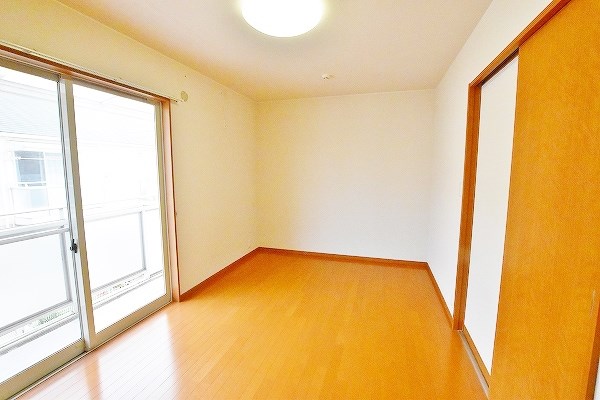 フルーレ南方Ⅱ　Ｂ棟 その他36