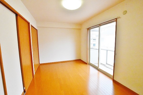 フルーレ南方Ⅱ　Ｂ棟 その他37