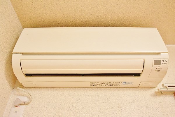 フルーレ南方Ⅱ　Ｂ棟 その他40