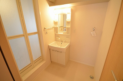 プロスパー天神 その他1