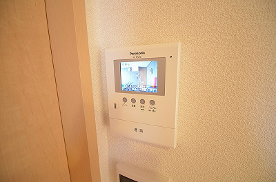 プロスパー天神 その他3