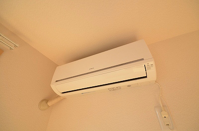 プロスパー天神 その他4