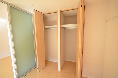 プロスパー天神 その他5