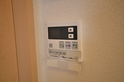 プロスパー天神 その他7