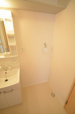 プロスパー天神 その他8