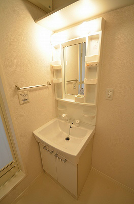 プロスパー天神 その他9