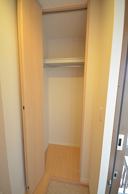 プロスパー天神 その他10