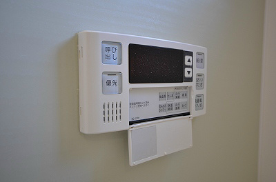 プロスパー天神 その他11