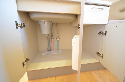 プロスパー天神 その他13