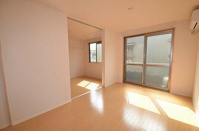 プロスパー天神 その他14