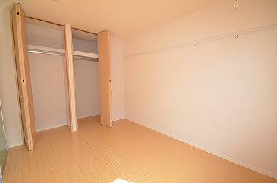 プロスパー天神 その他16