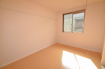 プロスパー天神 その他18