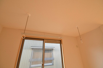 プロスパー天神 その他19