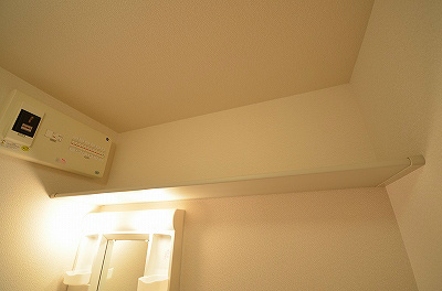 プロスパー天神 その他21