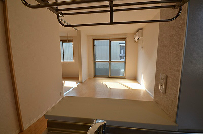 プロスパー天神 その他22