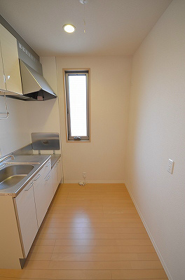 プロスパー天神 その他23