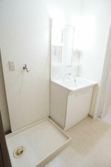 リンデンハイム その他1