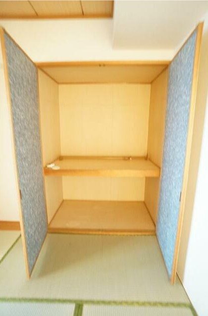 リンデンハイム その他3