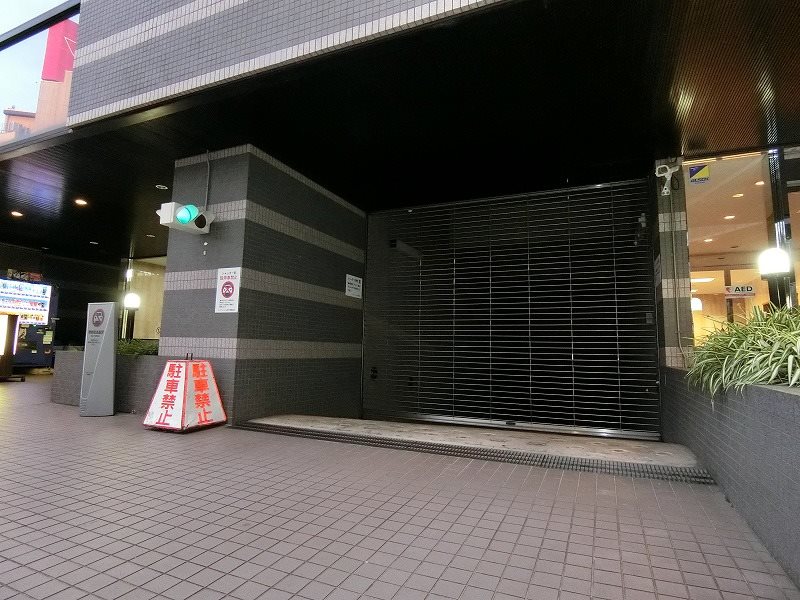 リンデンハイム その他6