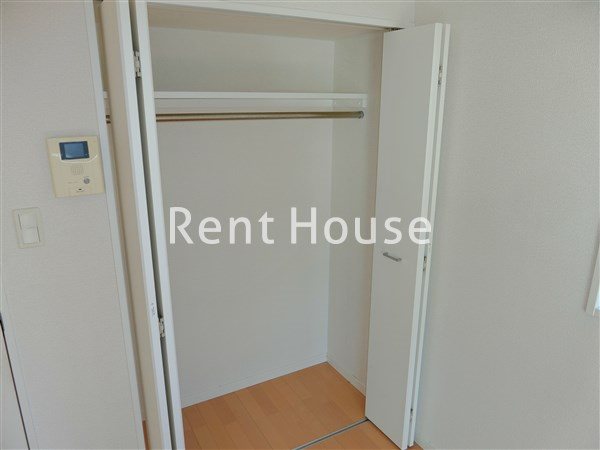 プレールドゥーク富士見ヶ丘 その他2