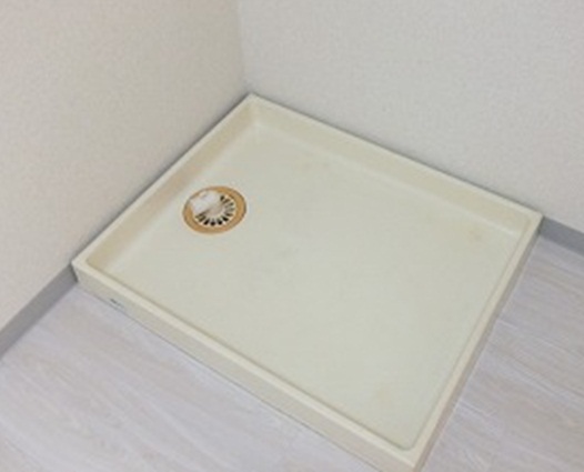 ｸﾞﾚｲｽ多摩川 その他1