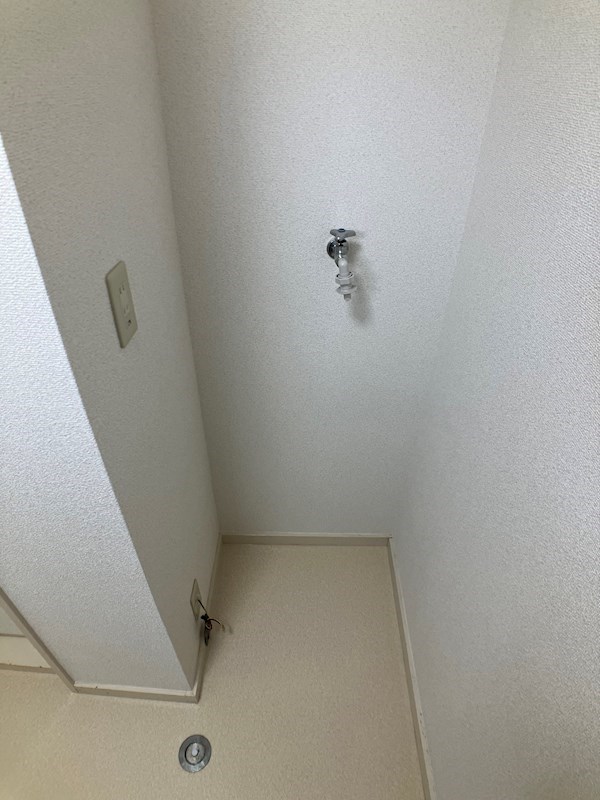 ハイツ藤原 その他設備