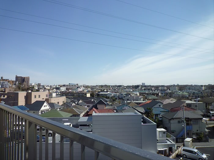 その他3