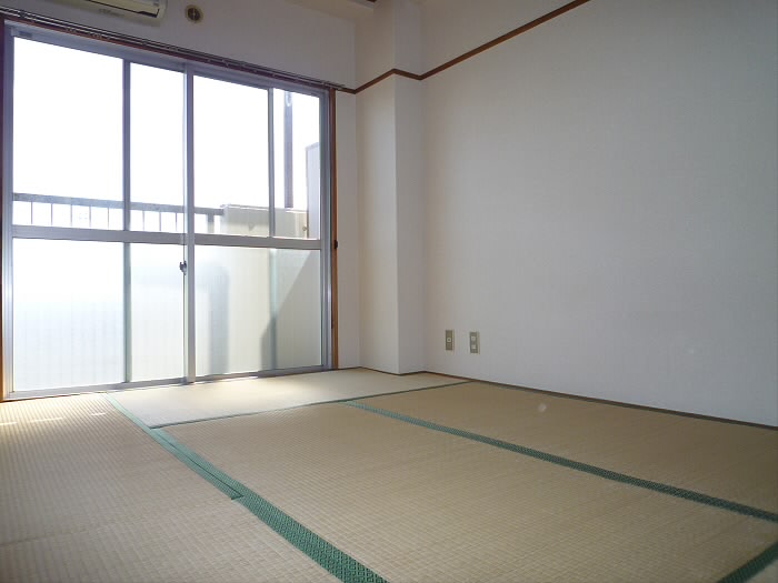 その他4