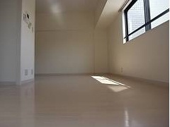 愛知県名古屋市東区橦木町３丁目 リビング