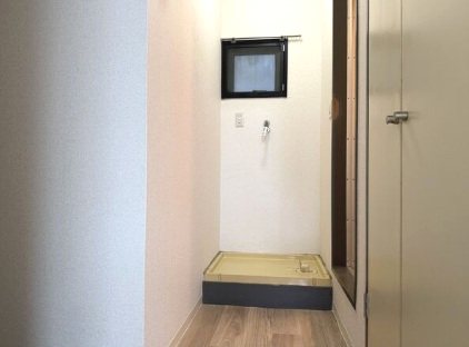 アミティエ徳川(長谷川ビル出来町) その他