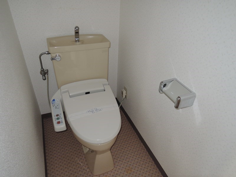 エクセル稲田 その他5