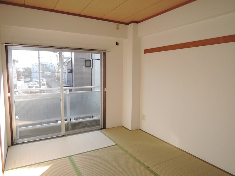 エクセル稲田 その他6