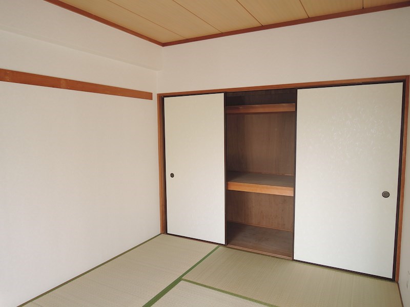 エクセル稲田 その他7