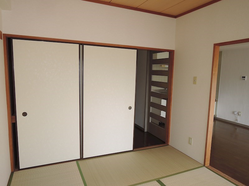 エクセル稲田 その他8