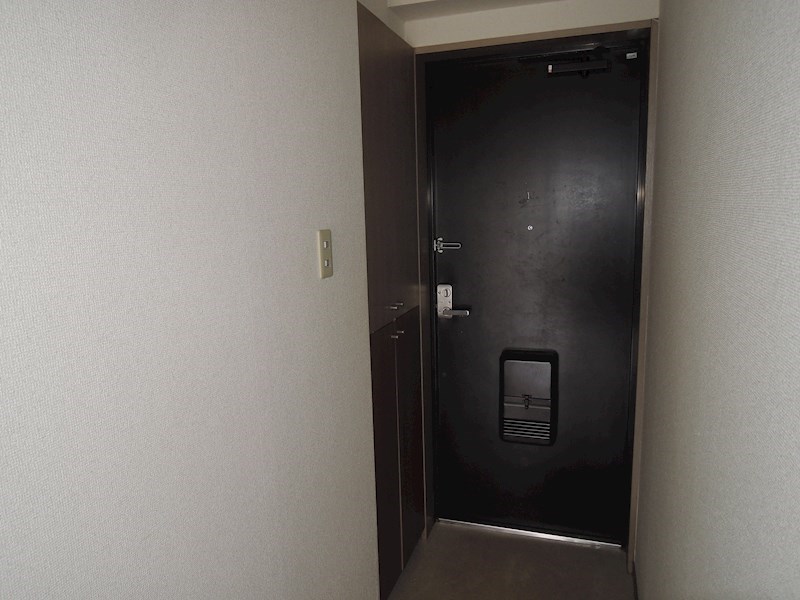 エクセル稲田 その他20
