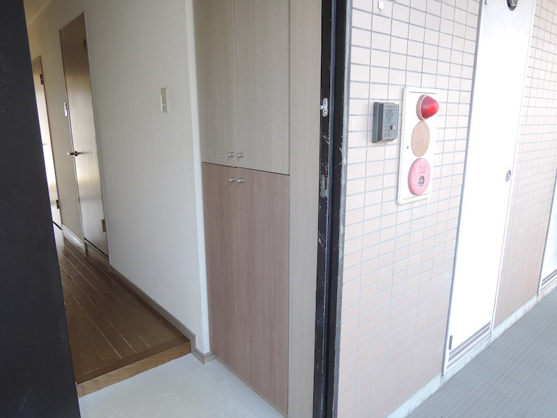 エクセル稲田 その他21