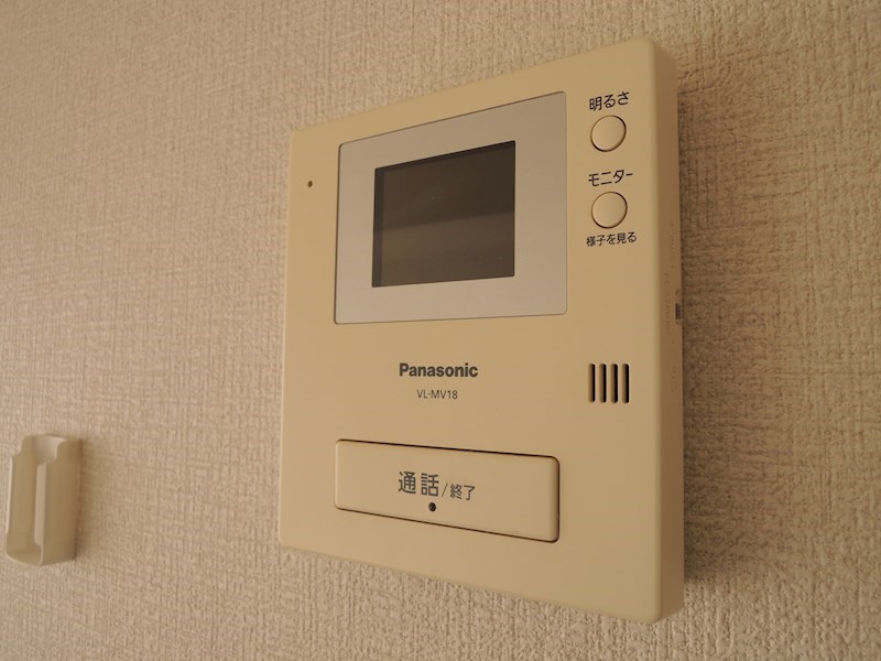 エクセル稲田 その他2