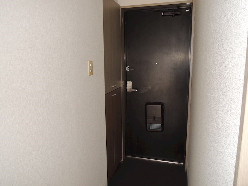 エクセル稲田 その他6